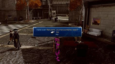 lightning returns pc cheat engine.